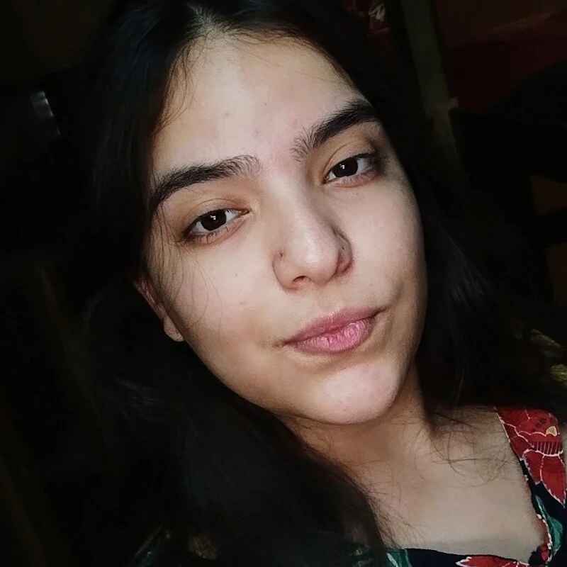 LuaMellon