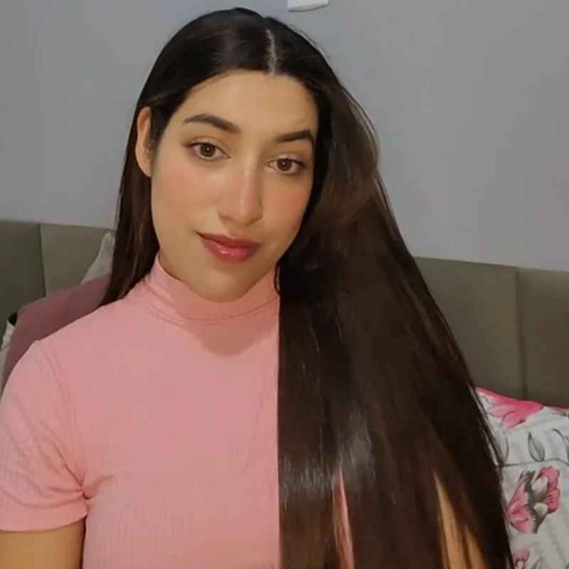 manueladantass1