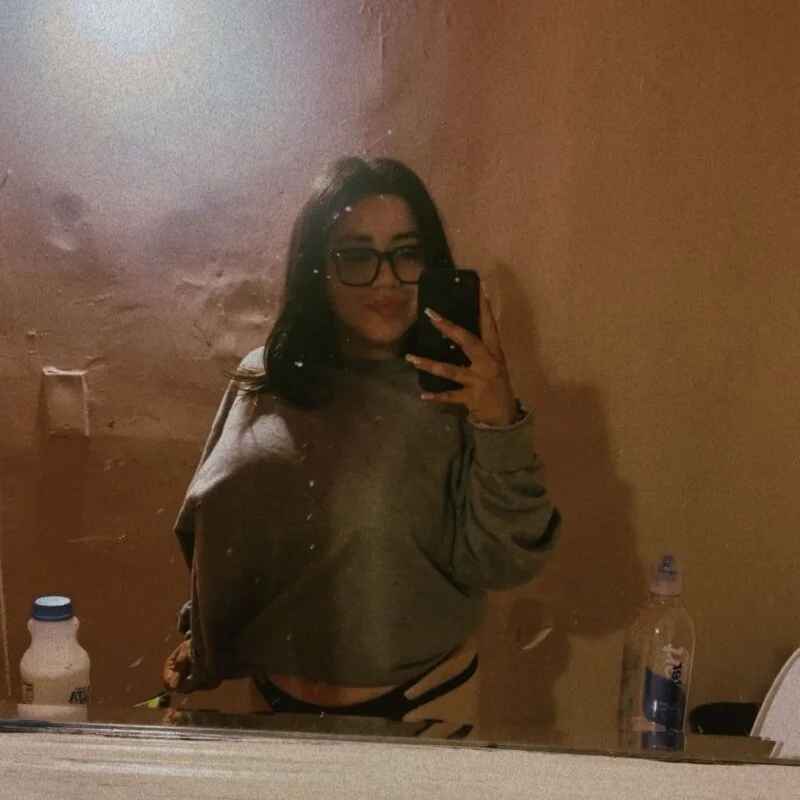 Mendezgee