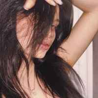 KittyMarry
