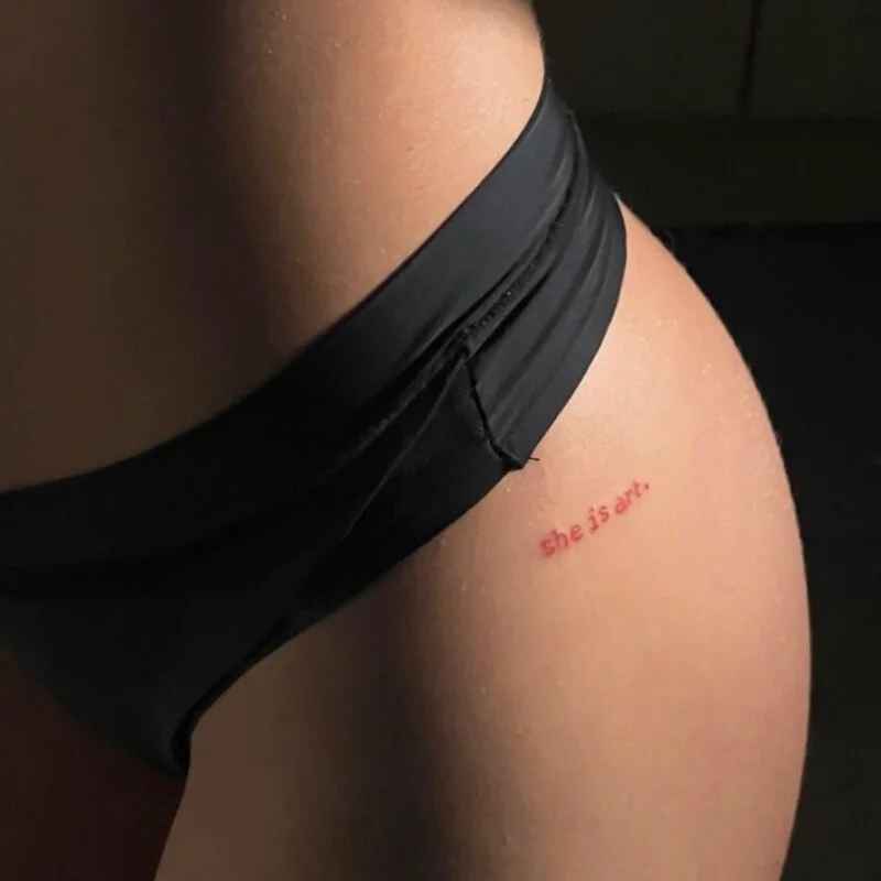 Anna_girl22