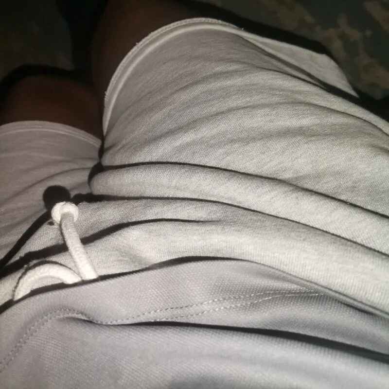 Sbu_gold