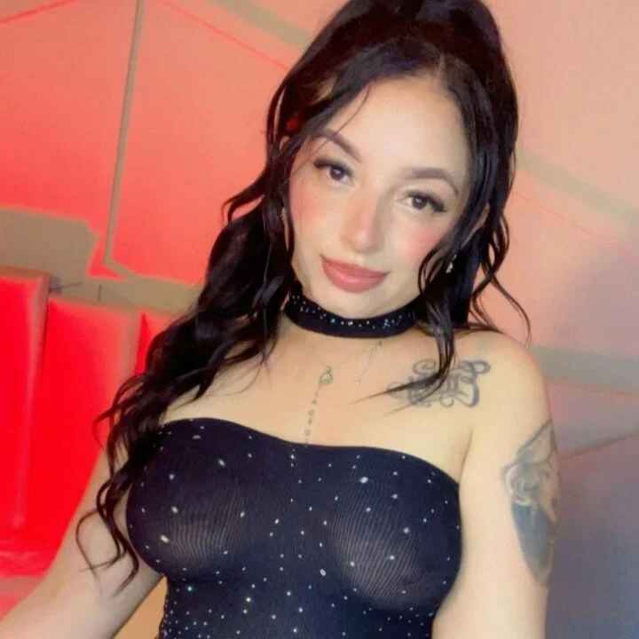 mia_adams_bm