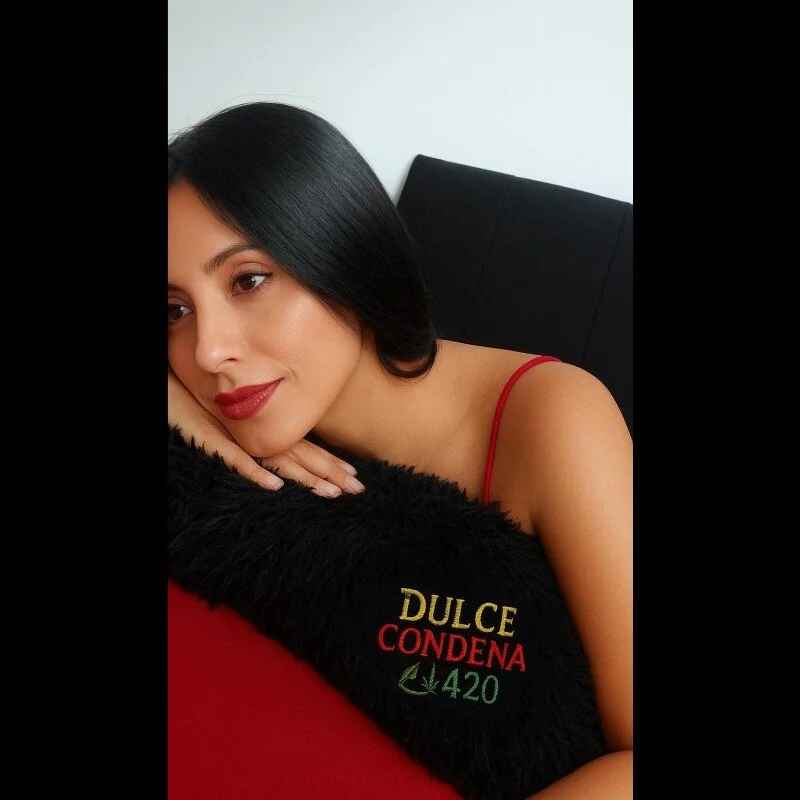 dulce_condena_420