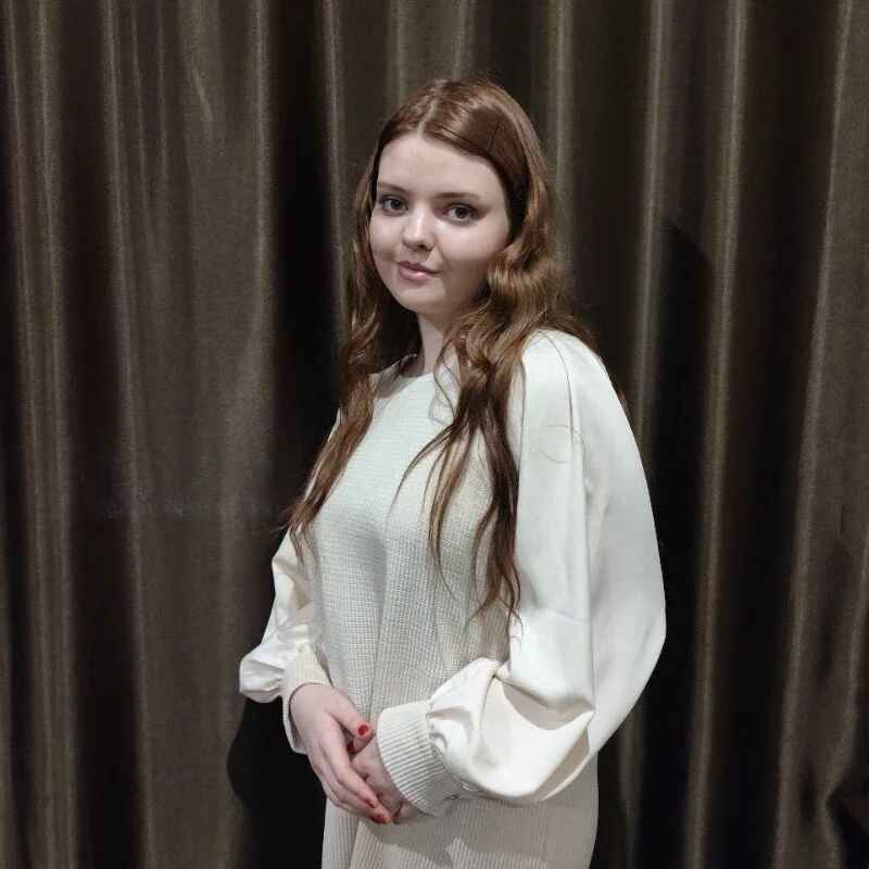 RebelDesiree