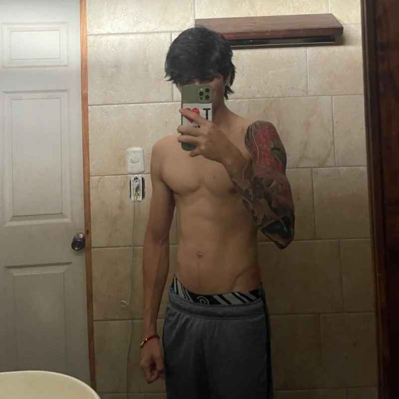Joven19