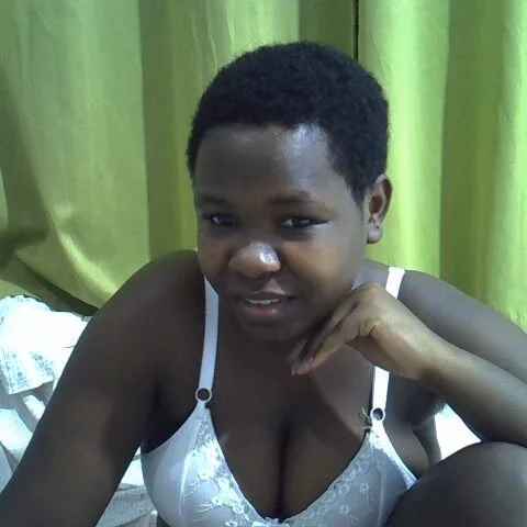 hotcandy_2