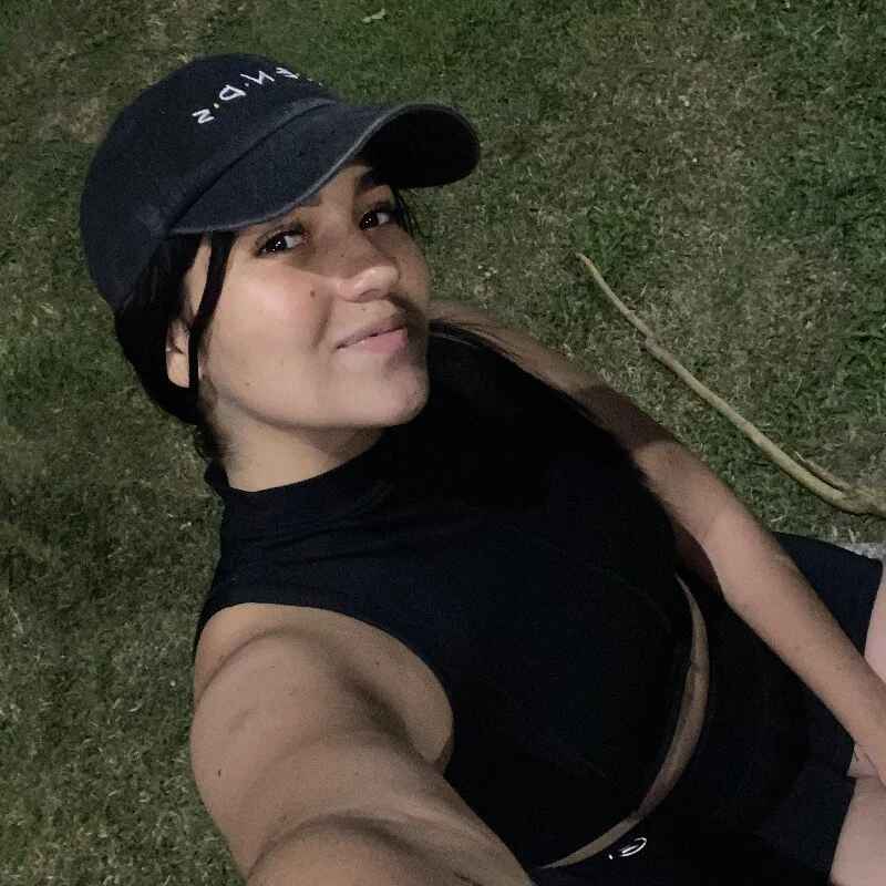 its_valentina