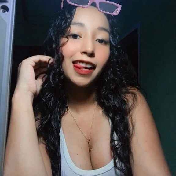 bella_chocolate