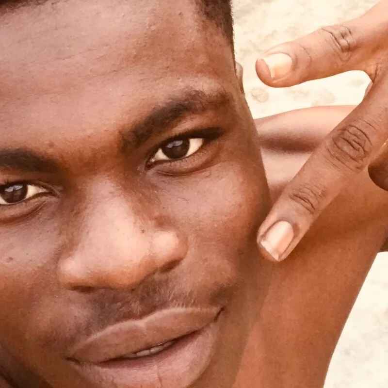 BIGDHIMSELF1