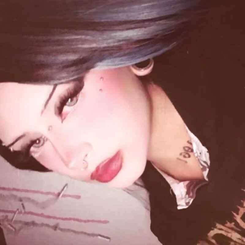 chloe_montiel