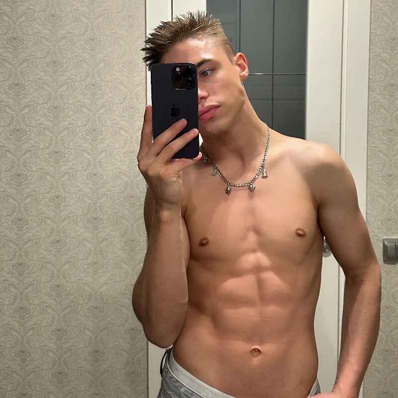 matthew_beautiful