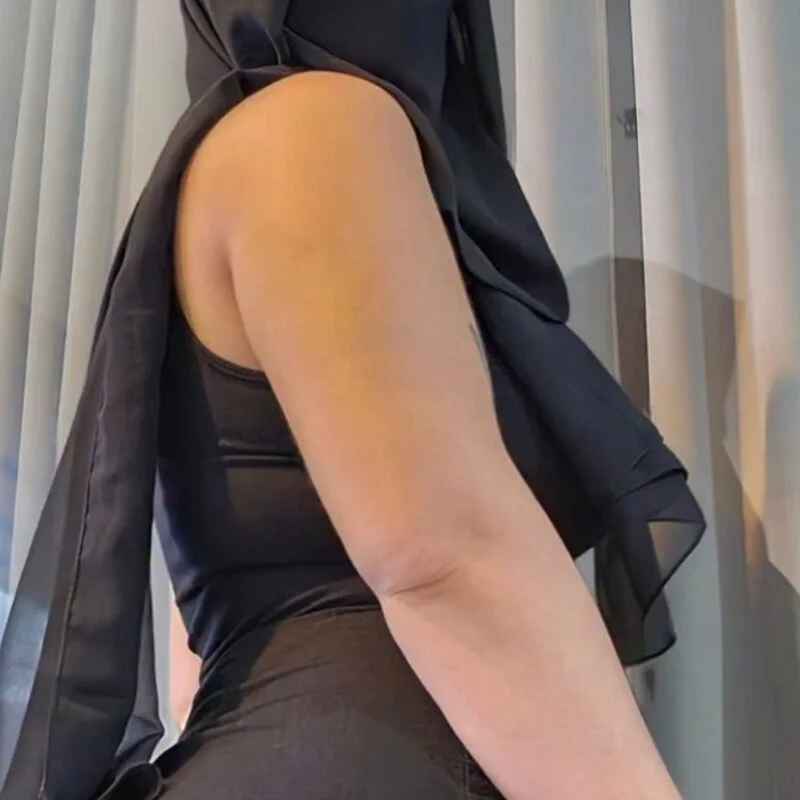 Pari_Persianbaddie6