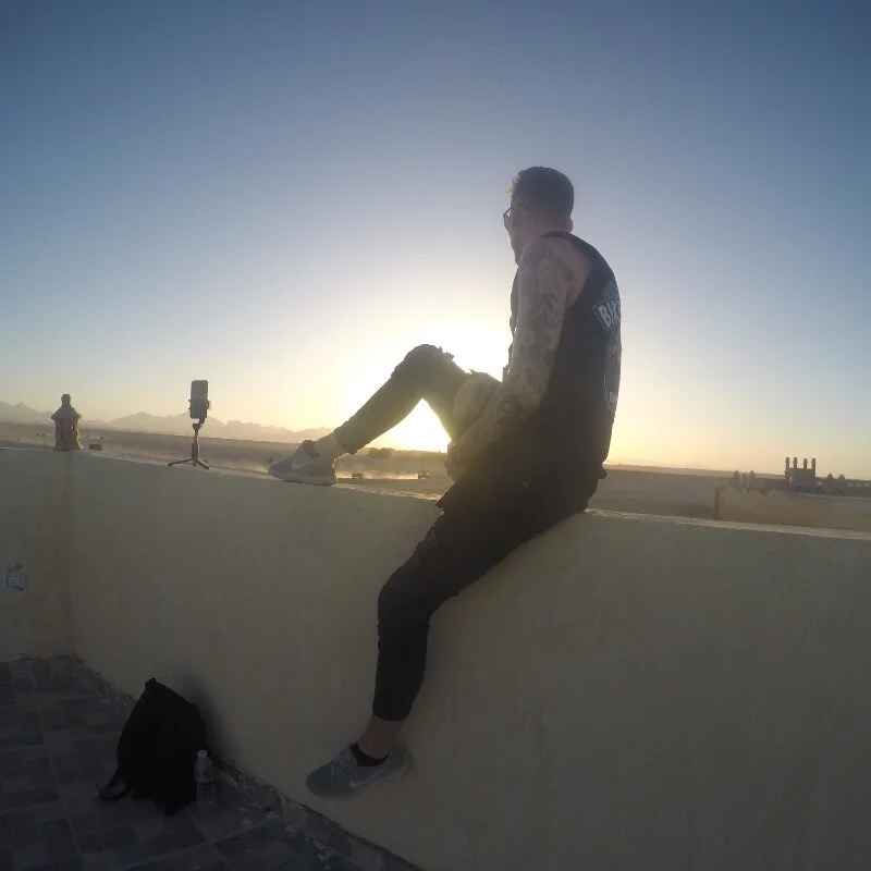 mr_02_93