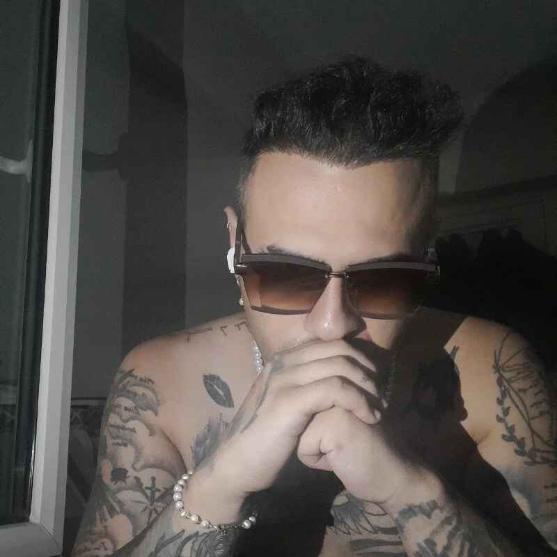 TheNotorious06