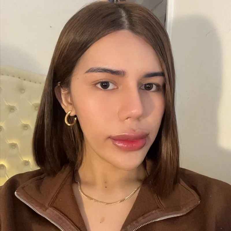 Naughty_Andreaxx