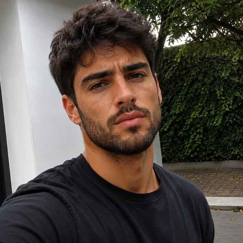 Davidcccc