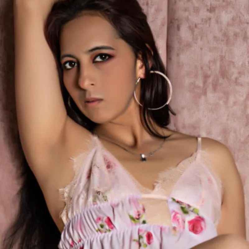 vickybloom