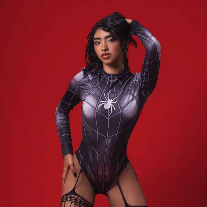 HottieVeroo_