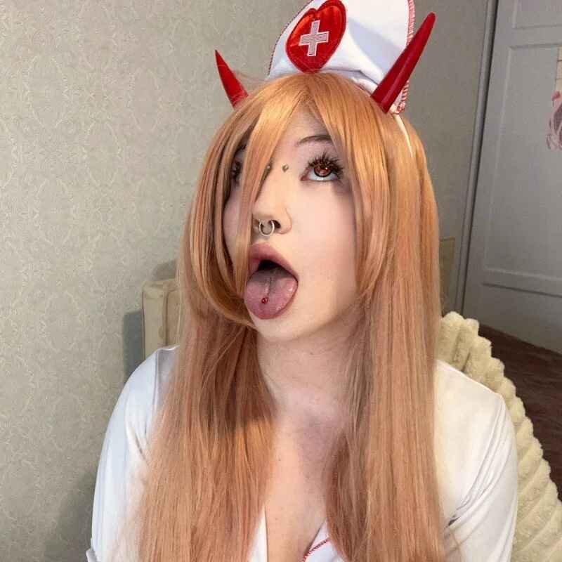 AliceLunee