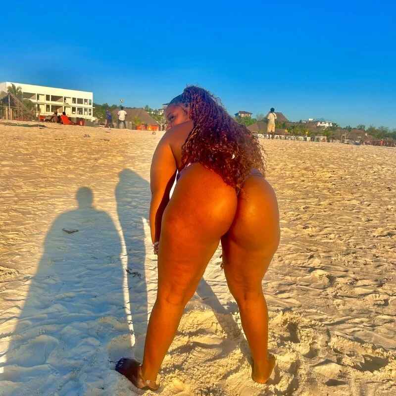 sexyqueen254