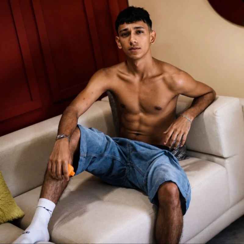 EstebanValdezs