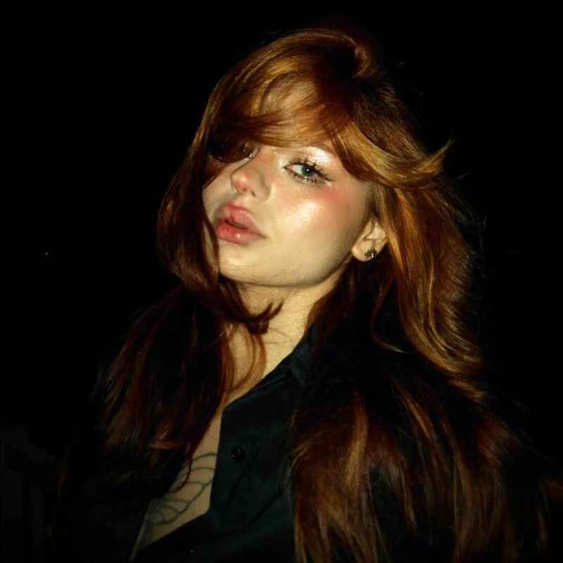 Barbara_Mitchel