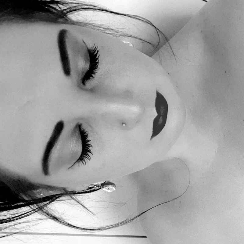 SexyBitchRSA
