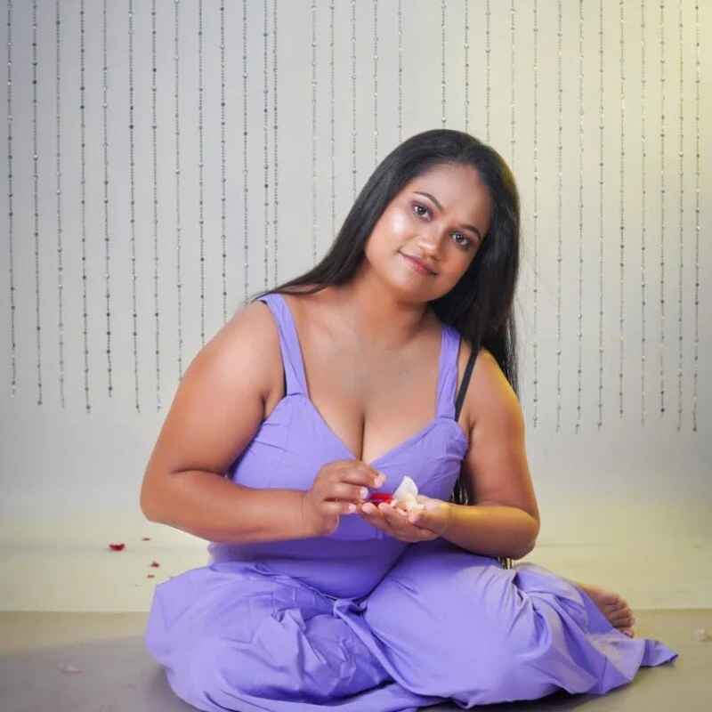 hornysania123