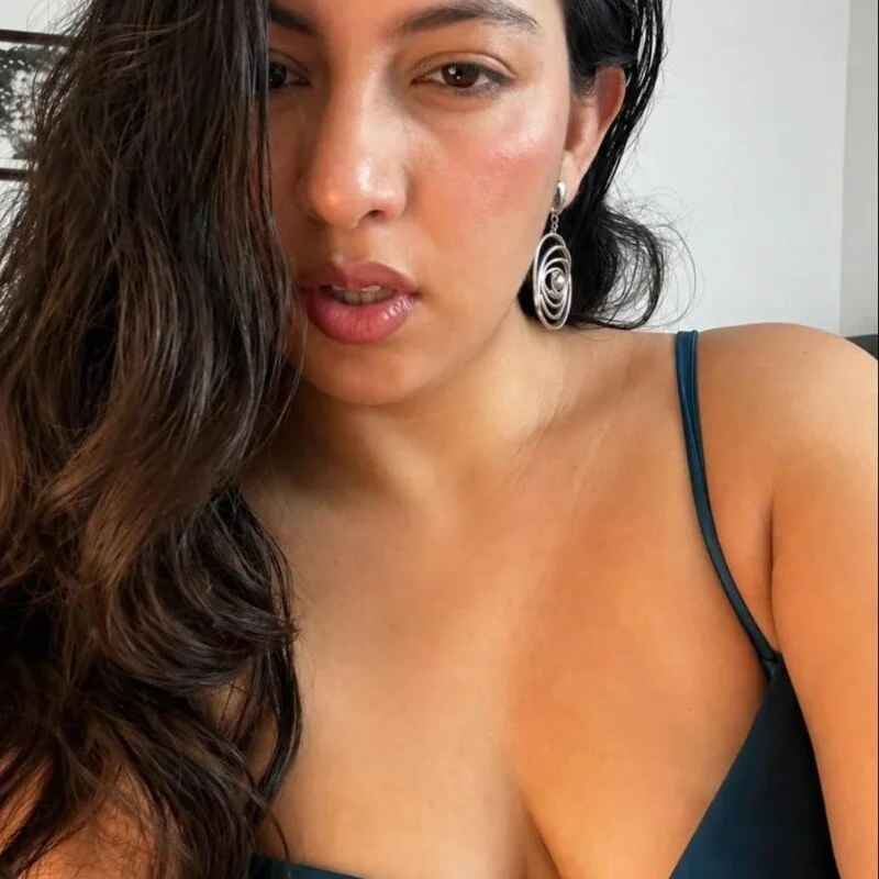 Victoria_salem