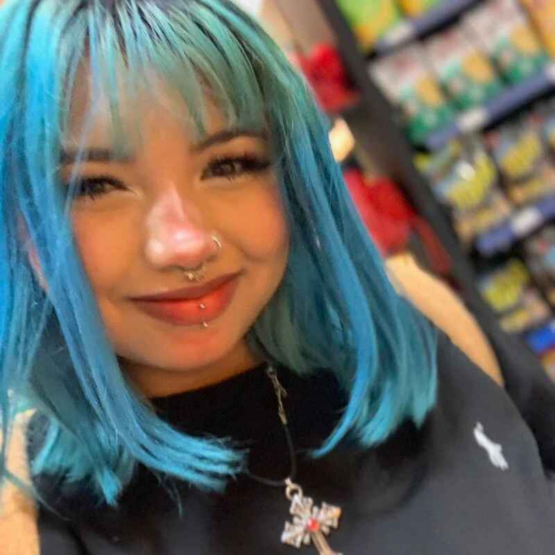 kimy_19