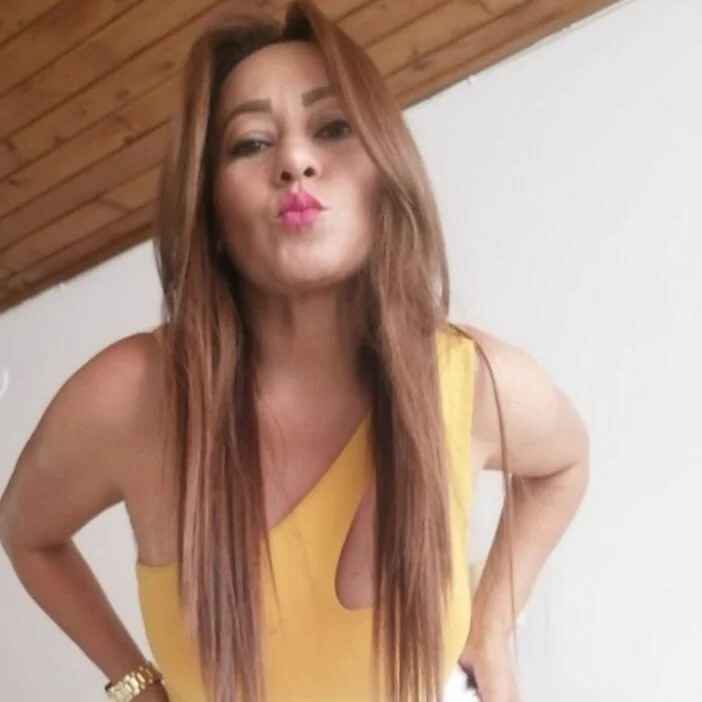 camila_sed