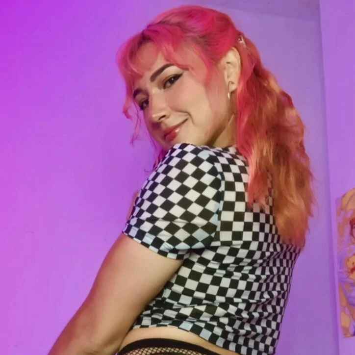 Obsidian_Doll
