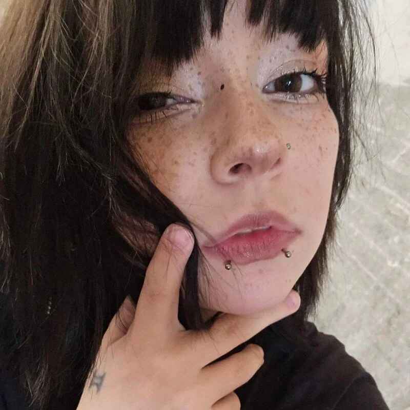 YunLettinga