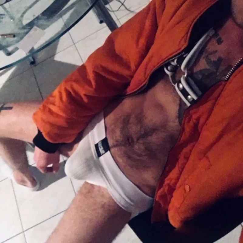 pancer92