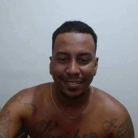 negro-7