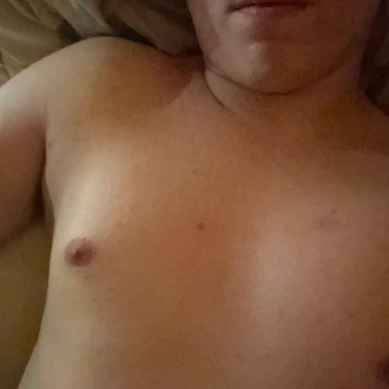 Kevin356736