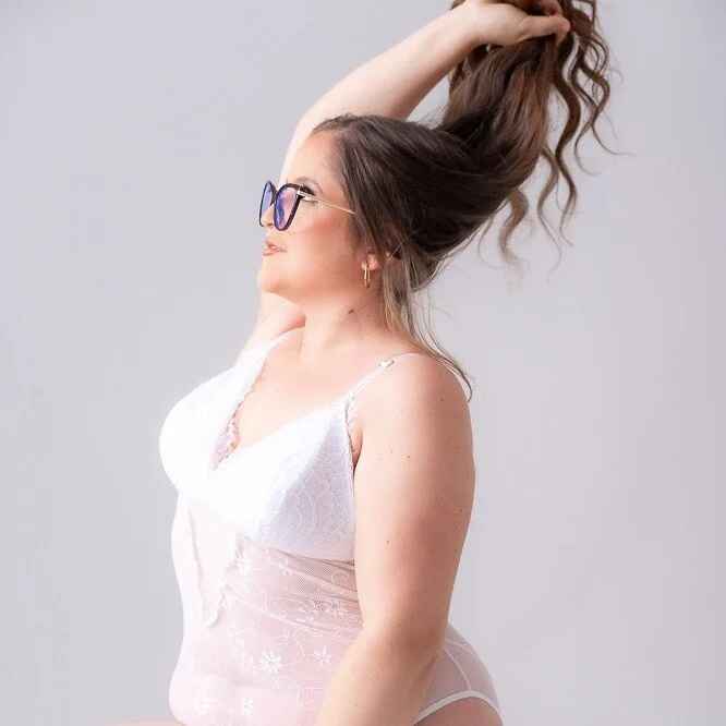 Kloe_Gianna