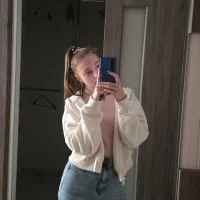 Mia_kristal