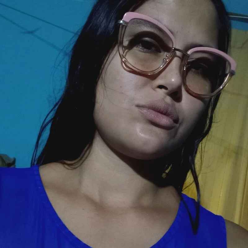 ErotiNalgas