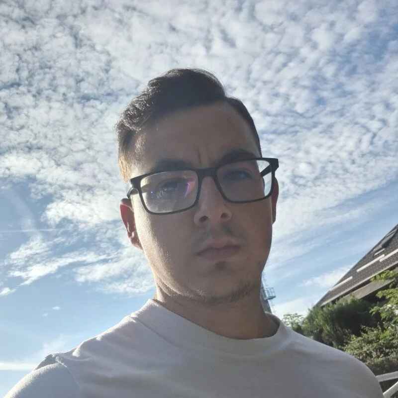 Andriki