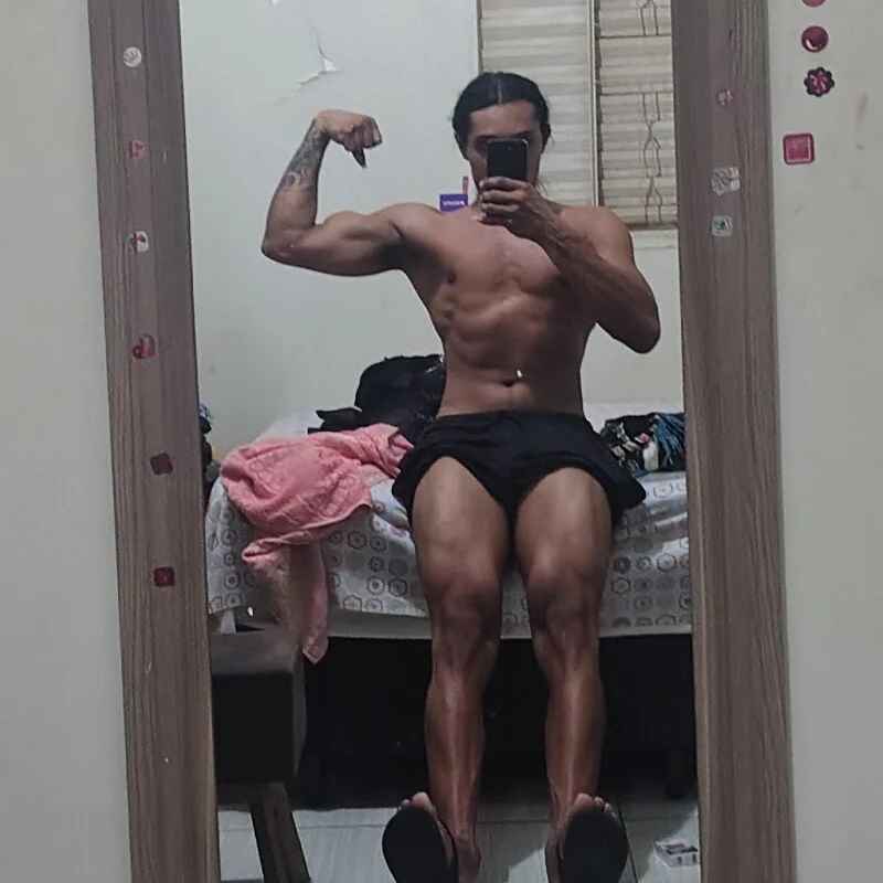 Marcelomhms