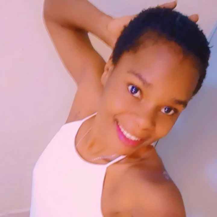 cute_agnes2
