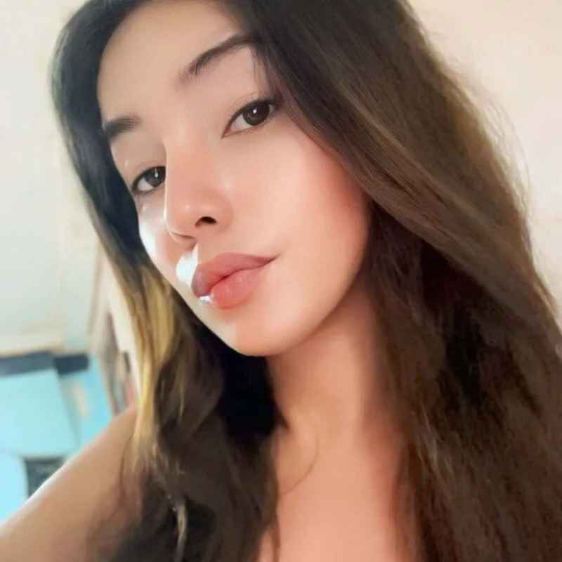 SassyMistressAndrea