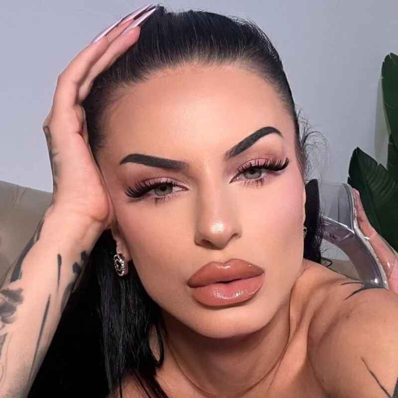 GiaInked