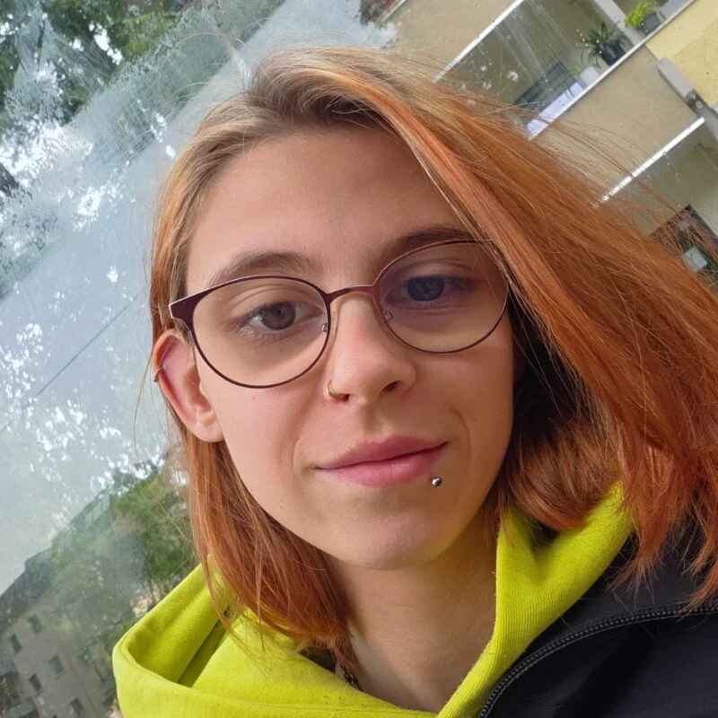 badbitch18-badass