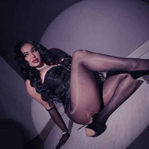 CharlotteeBrownn