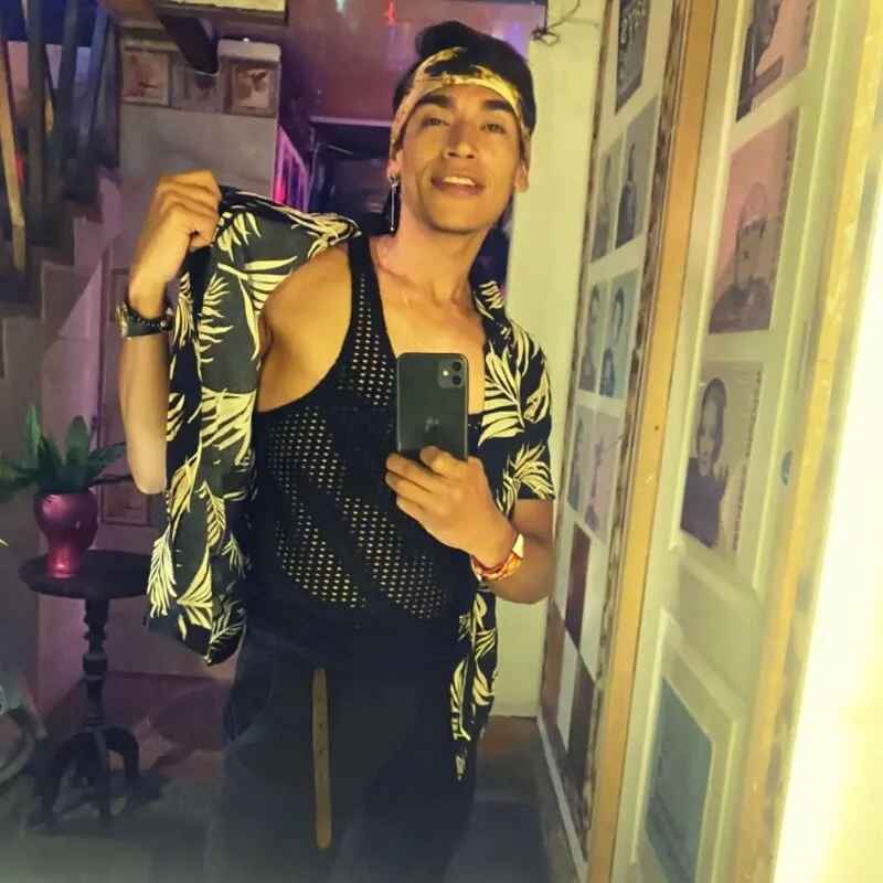 danilo_rabbitxx
