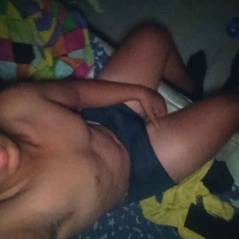 krispkm