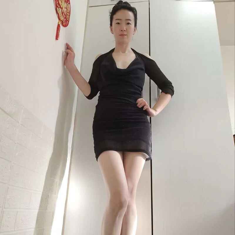 haitangdouwana